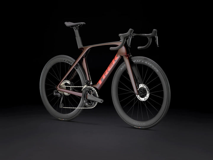 Madone SL 7 Gen 7