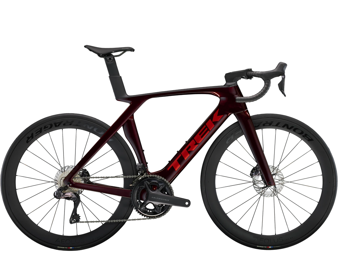 Madone SL 7 Gen 7