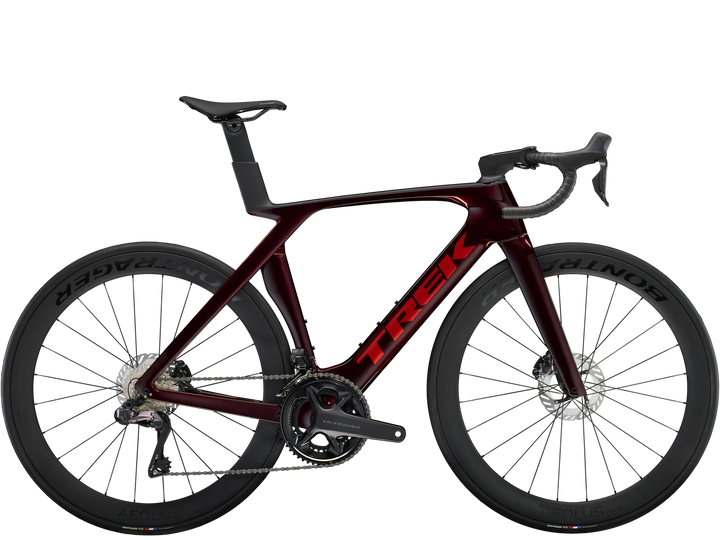 Madone SL 7 Gen 7