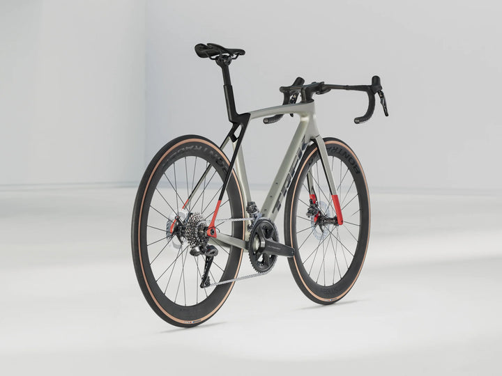 Madone SL 7 Gen 8