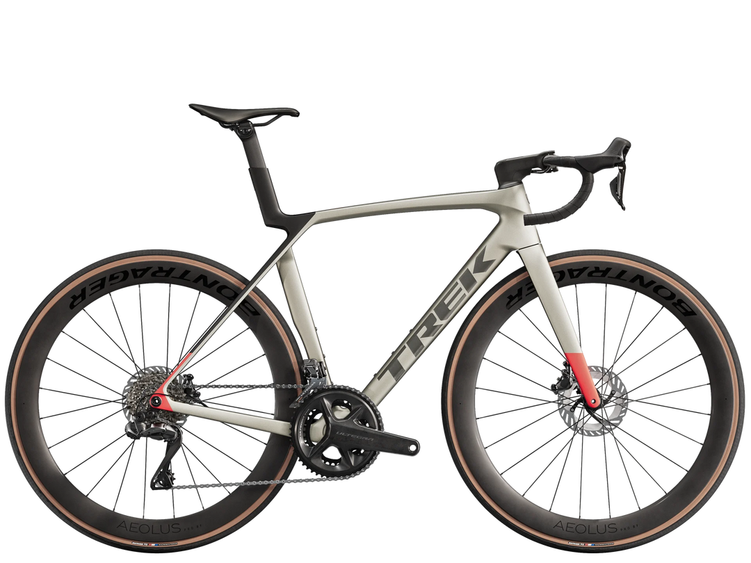 Madone SL 7 Gen 8