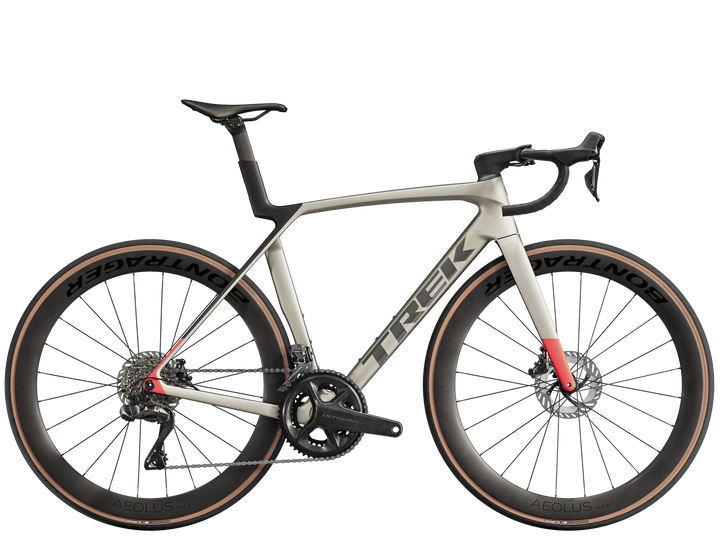 Madone SL 7 Gen 8