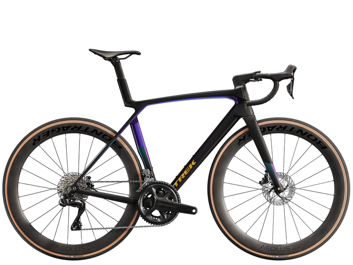 Madone SL 7 Gen 8