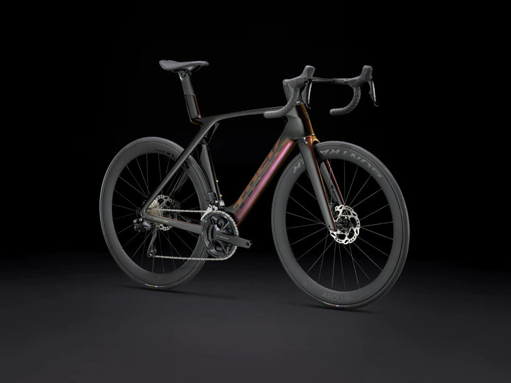 Madone SLR 6 Gen 7