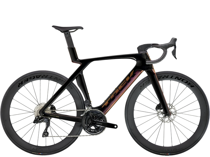 Madone SLR 6 Gen 7