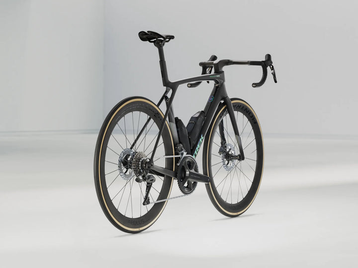 Madone SLR 7 Gen 8