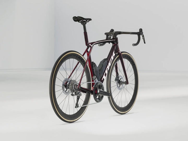 Madone SLR 7 Gen 8