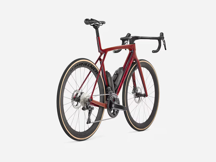 Madone SLR 7 Gen 8