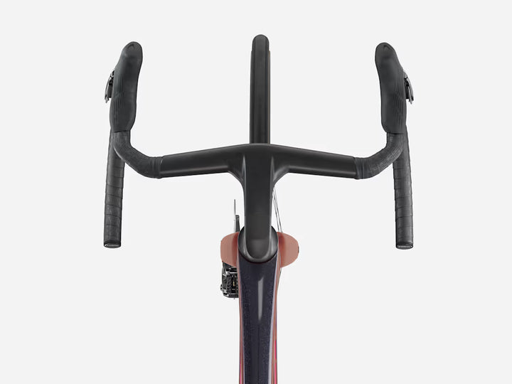Madone SLR 7 Gen 8