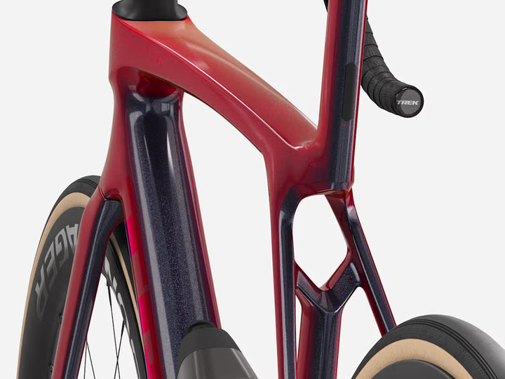 Madone SLR 7 Gen 8