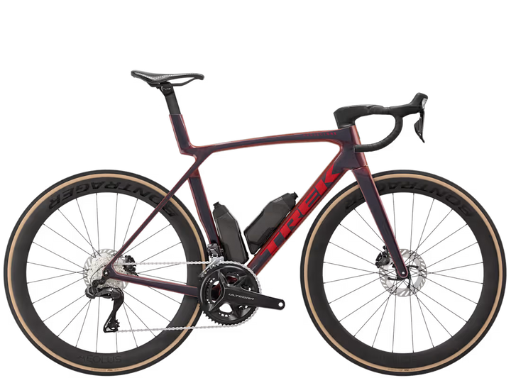 Madone SLR 7 Gen 8