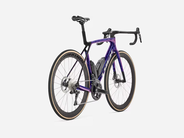 Madone SLR 7 Gen 8