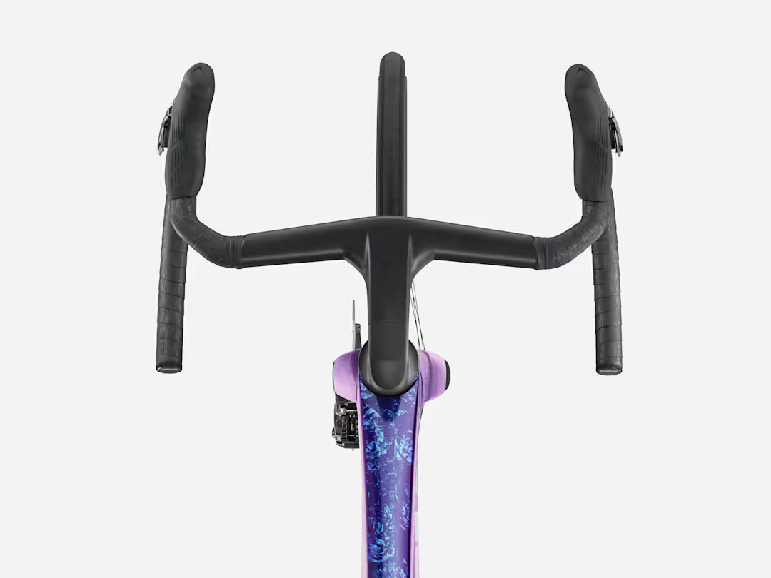Madone SLR 7 Gen 8