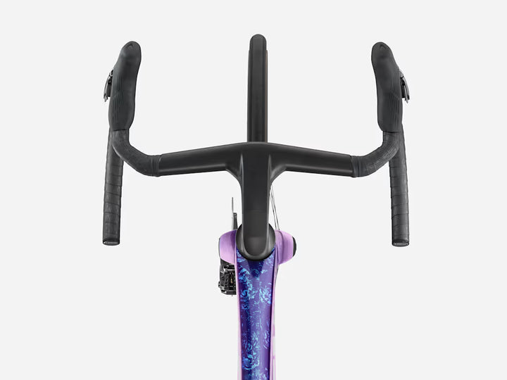 Madone SLR 7 Gen 8