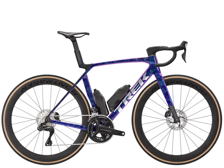 Madone SLR 7 Gen 8