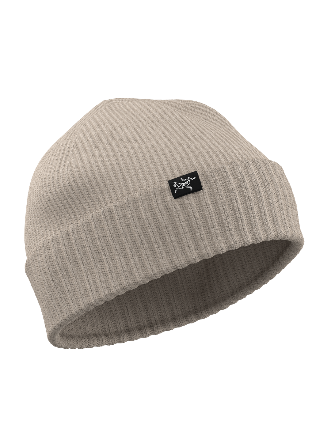 Mallow Toque