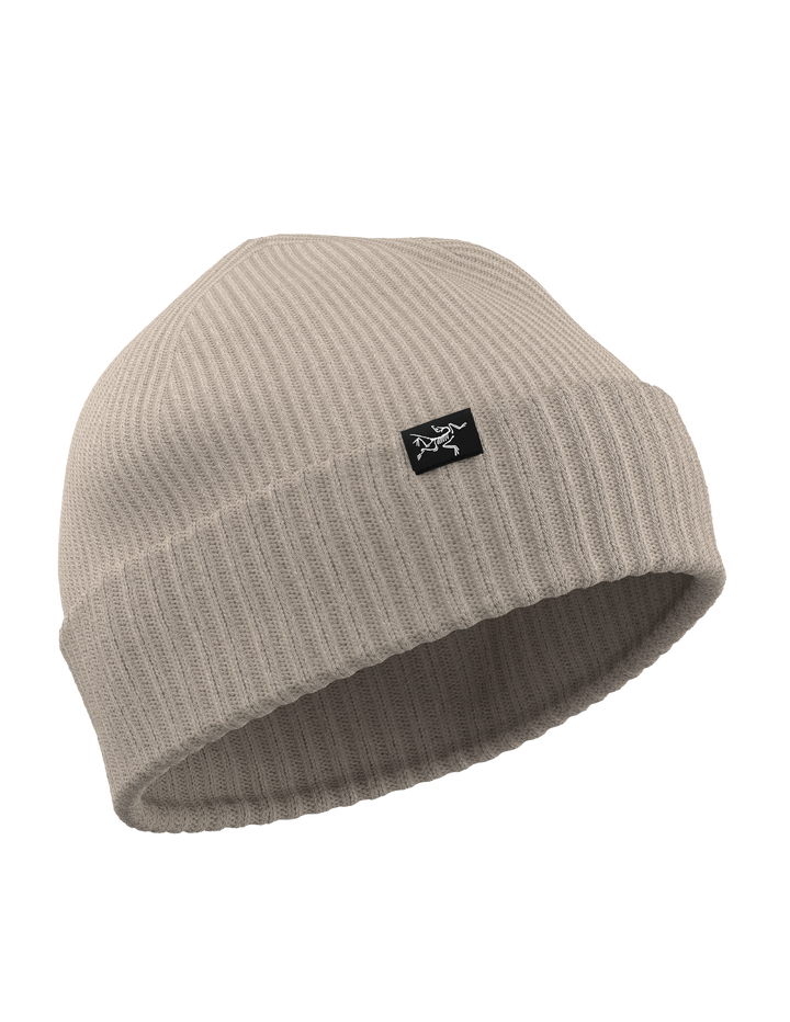 Mallow Toque