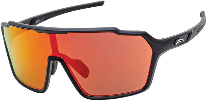 Marmot Sunglasses