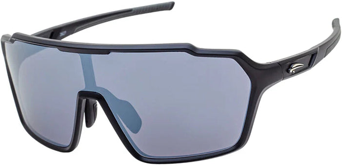 Marmot Sunglasses