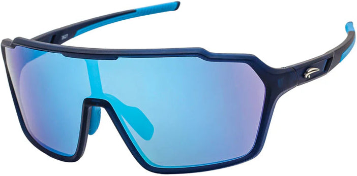 Marmot Sunglasses