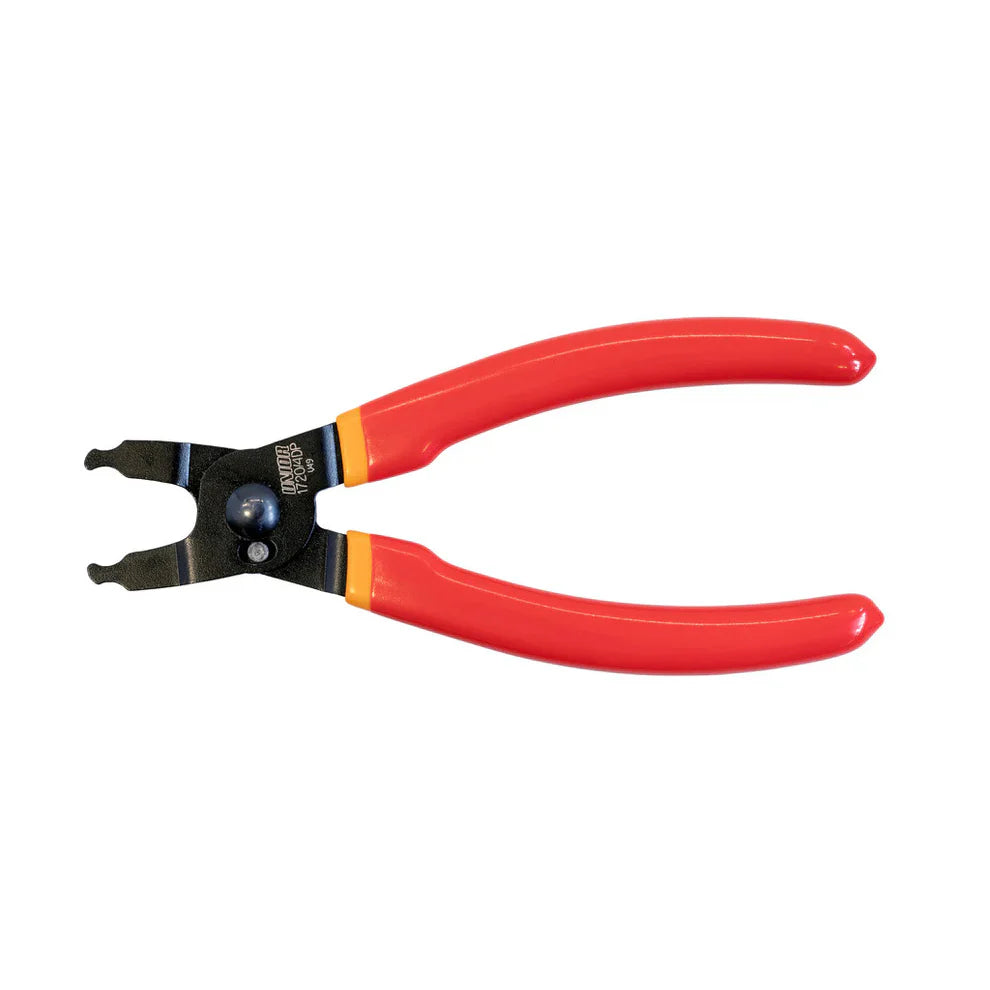 Master Link Pliers