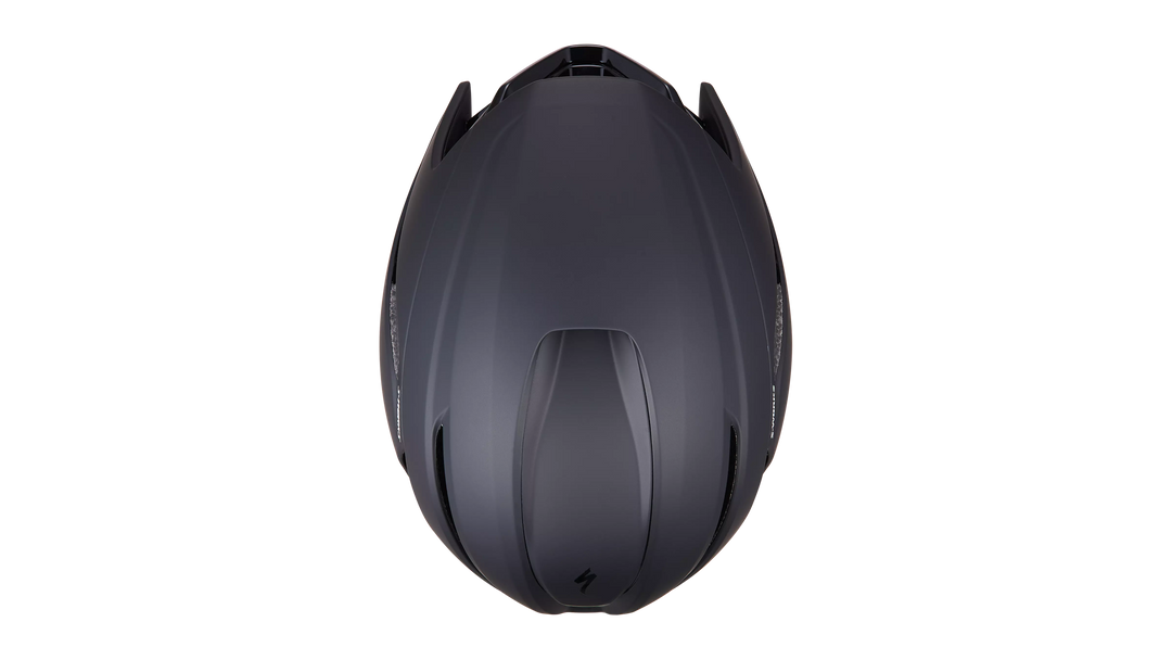 S-Works Evade 4 MIPS Bike Helmet