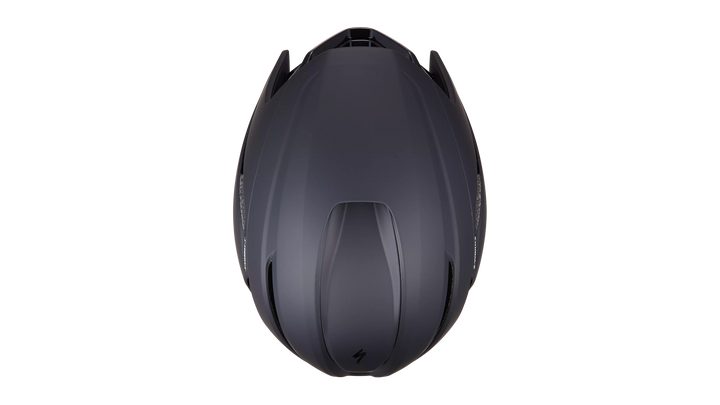 S-Works Evade 4 MIPS Bike Helmet