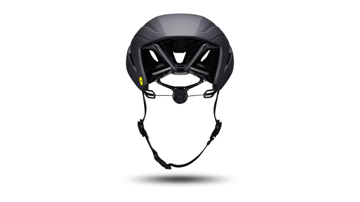 S-Works Evade 4 MIPS Bike Helmet