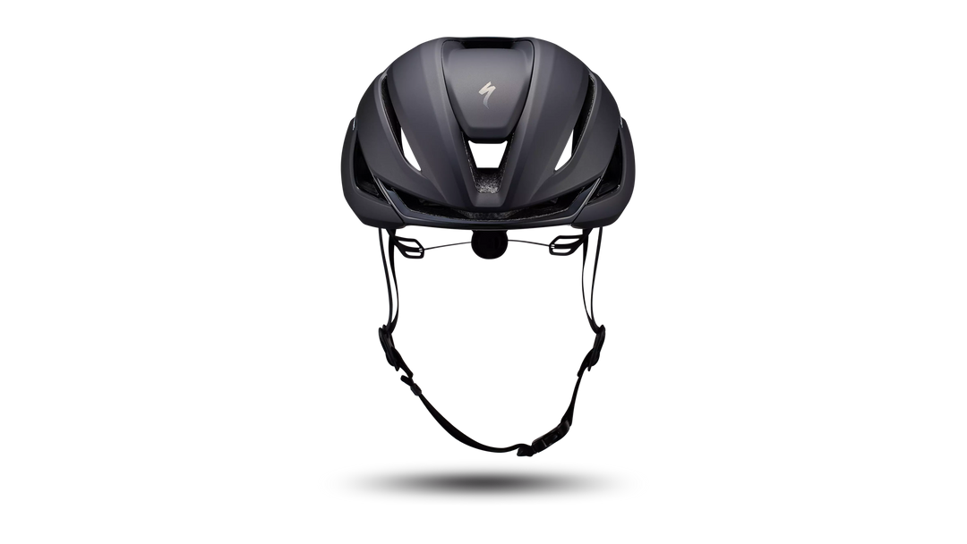 S-Works Evade 4 MIPS Bike Helmet