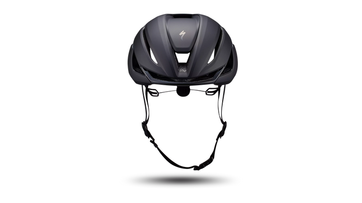 S-Works Evade 4 MIPS Bike Helmet