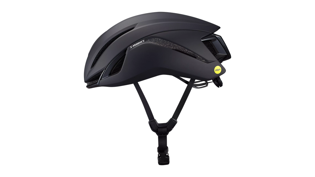 S-Works Evade 4 MIPS Bike Helmet