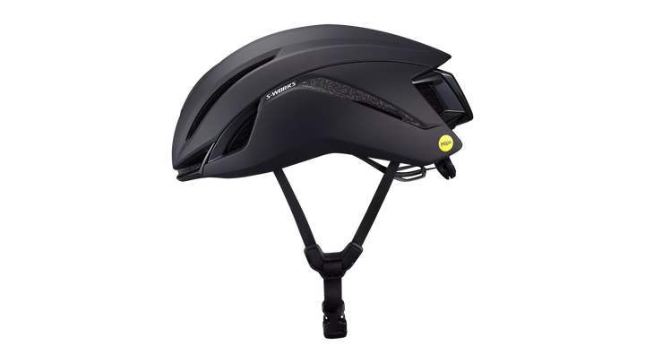 S-Works Evade 4 MIPS Bike Helmet