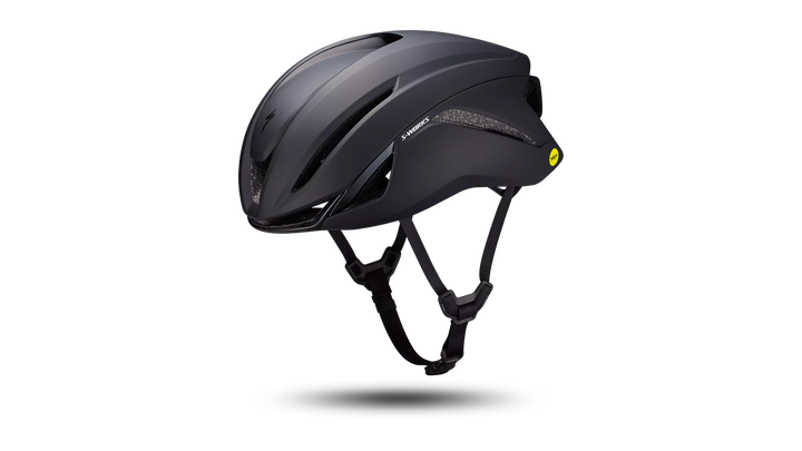 S-Works Evade 4 MIPS Bike Helmet