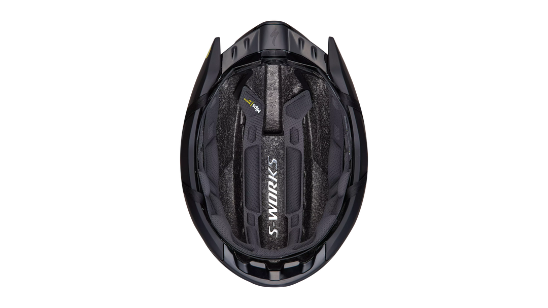 S-Works Evade 4 MIPS Bike Helmet