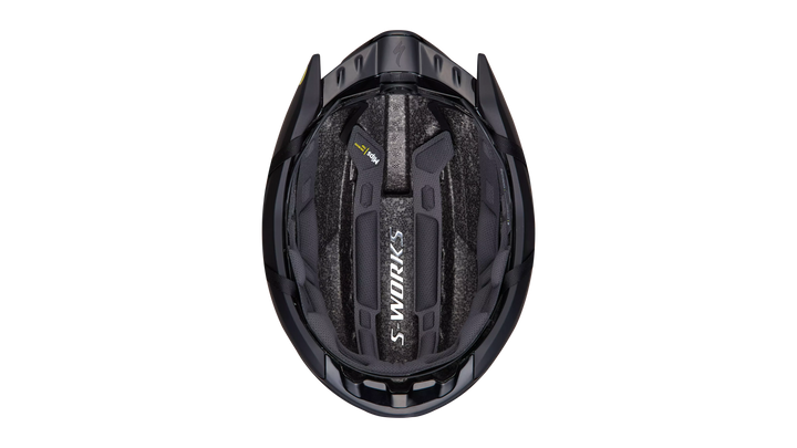 S-Works Evade 4 MIPS Bike Helmet