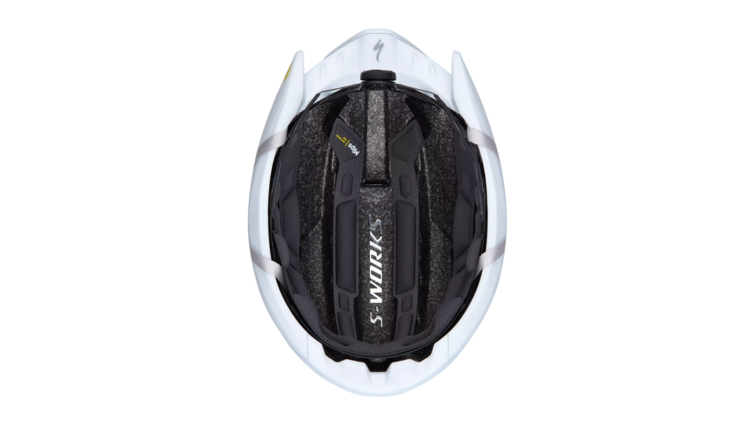 S-Works Evade 4 MIPS Bike Helmet