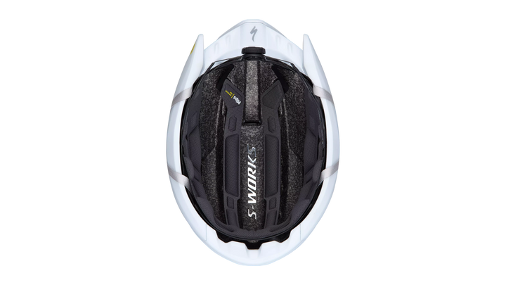 S-Works Evade 4 MIPS Bike Helmet