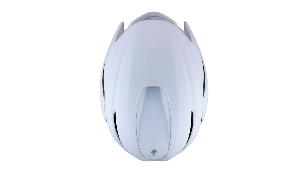 S-Works Evade 4 MIPS Bike Helmet