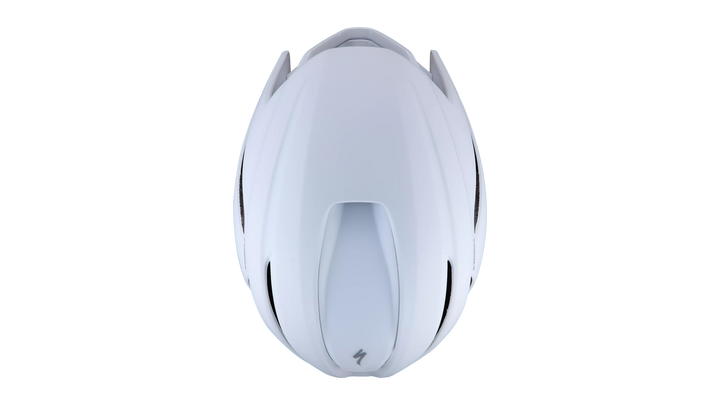 S-Works Evade 4 MIPS Bike Helmet