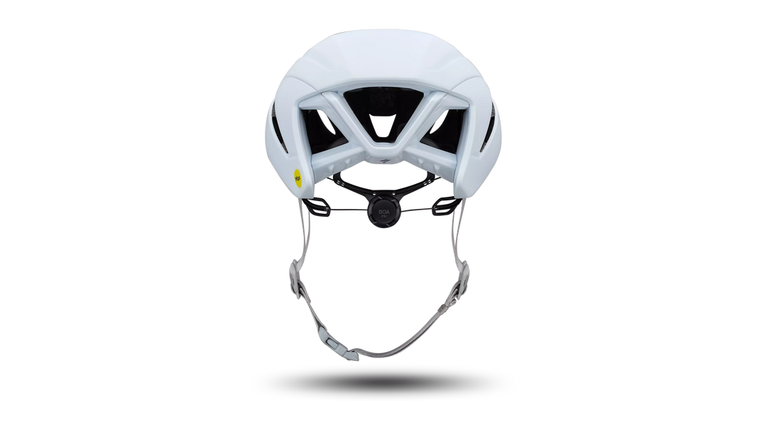 S-Works Evade 4 MIPS Bike Helmet