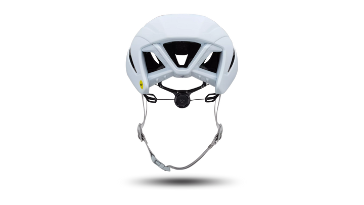 S-Works Evade 4 MIPS Bike Helmet