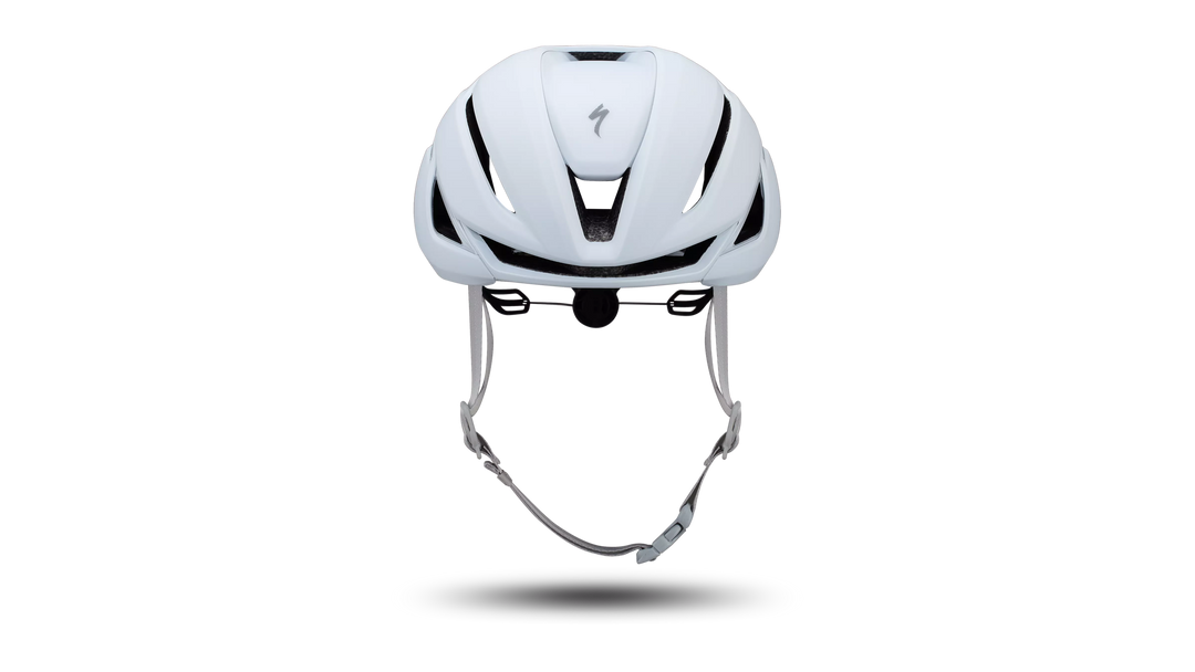 S-Works Evade 4 MIPS Bike Helmet