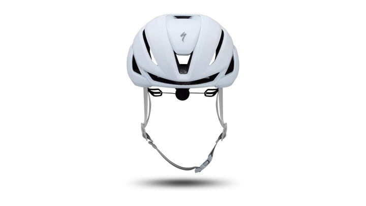 S-Works Evade 4 MIPS Bike Helmet