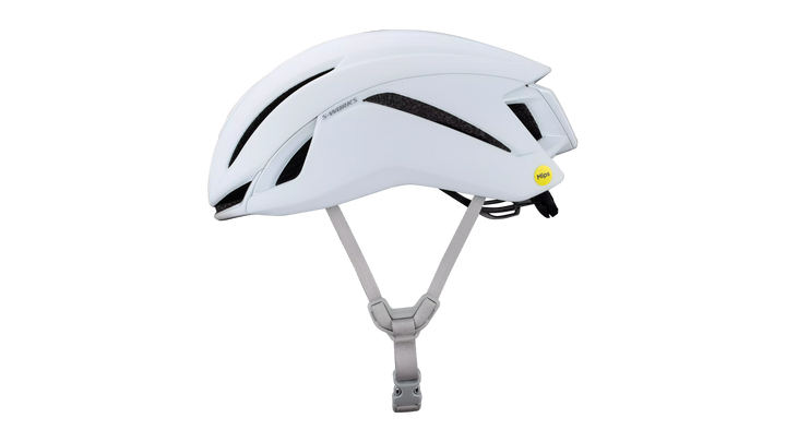 S-Works Evade 4 MIPS Bike Helmet