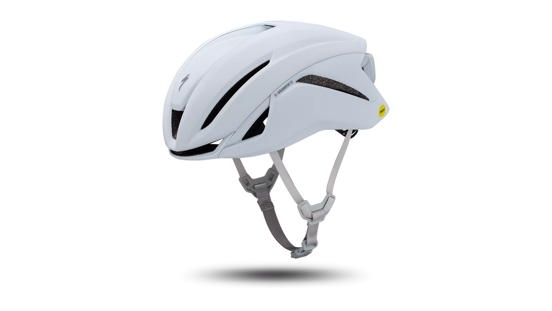 S-Works Evade 4 MIPS Bike Helmet
