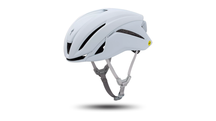 S-Works Evade 4 MIPS Bike Helmet