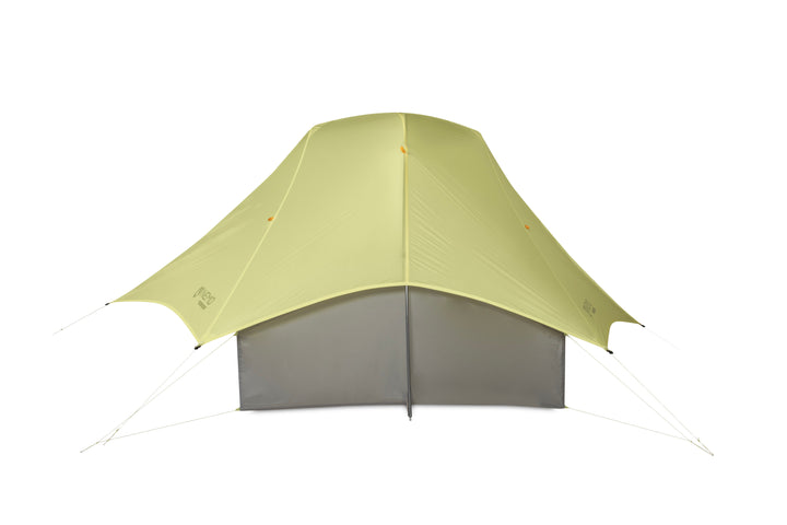 Mayfly OSMO 2 Tent