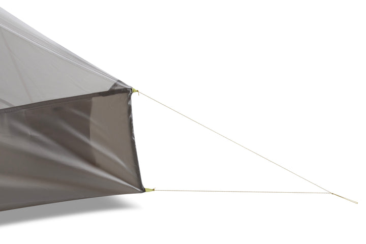 Mayfly OSMO 2 Tent