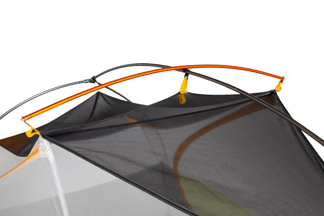 Mayfly OSMO 2 Tent