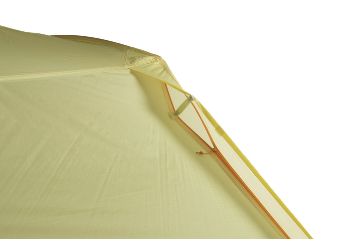 Mayfly OSMO 2 Tent